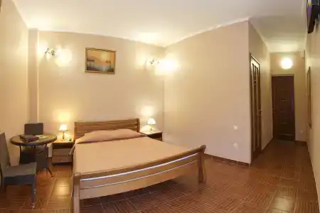 Вилла Аннигора - 149