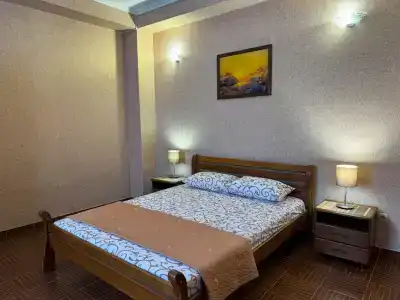 Вилла Аннигора - 153