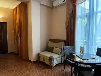 Вилла Аннигора - 154