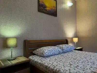 Вилла Аннигора - 155