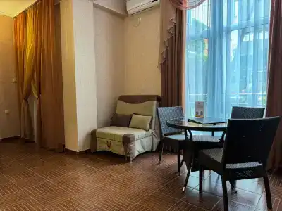 Вилла Аннигора - 156