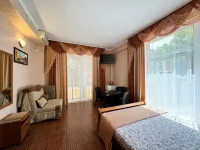 Вилла Аннигора - 157