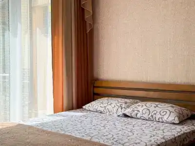 Вилла Аннигора - 158