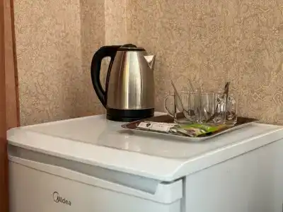 Вилла Аннигора - 159