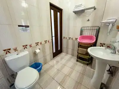 Вилла Аннигора - 161