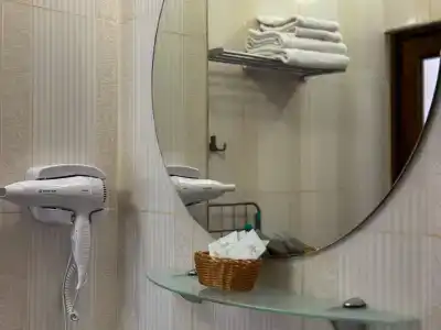 Вилла Аннигора - 162