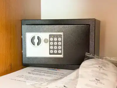 Вилла Аннигора - 163