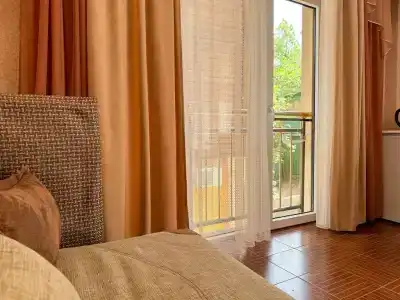 Вилла Аннигора - 164