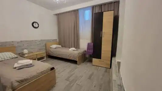 Ковенский - 1