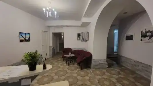 Ковенский - 3