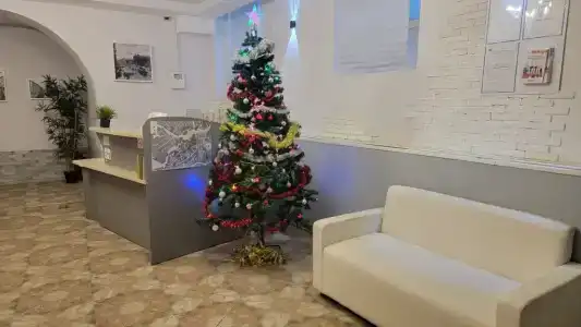 Ковенский - 5