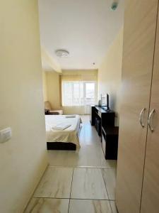 Garden Town - 122