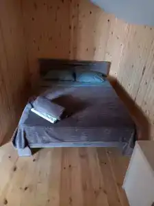 Фазенда - 12