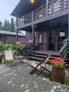 Фазенда - 16