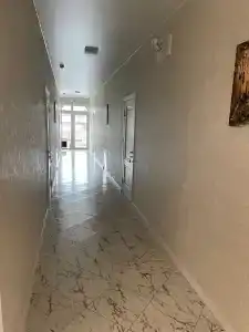 Ламар - 6