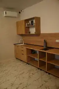 Ламар - 12