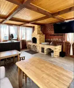 Lifar Сириус - 3