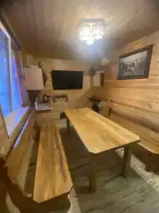 Lifar Сириус - 12
