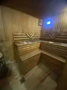 Lifar Сириус - 13