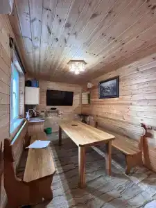 Lifar Сириус - 15