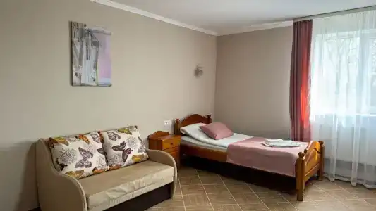 Амфора - 19