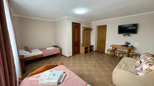 Амфора - 20