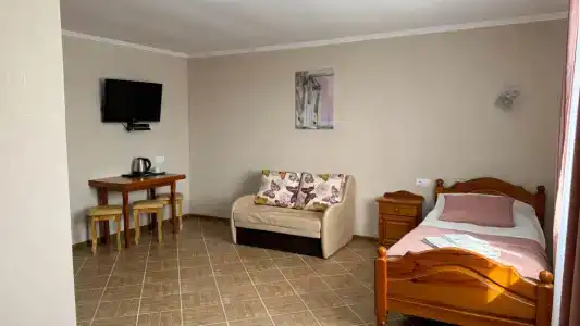 Амфора - 21