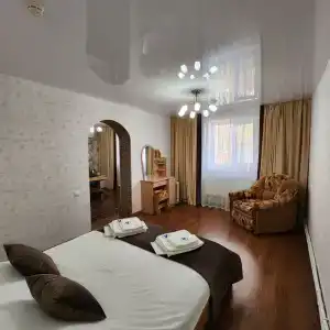 Амфора - 24