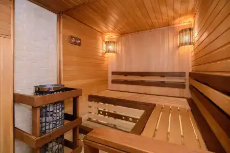 Император - 3