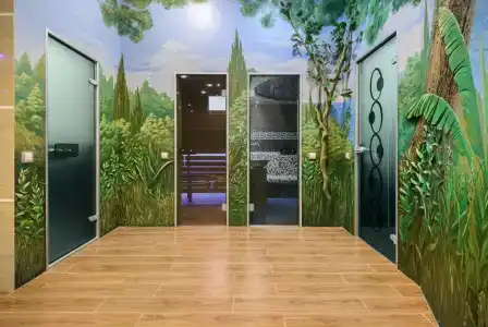 Император - 4