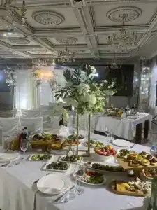 Император - 5