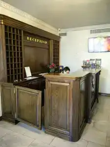 Кадгарон - 1