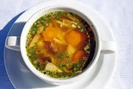 Кадгарон - 3
