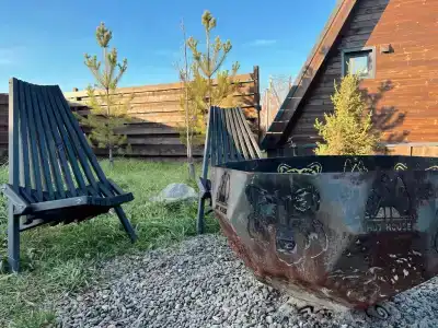 Хат Хаус - 69