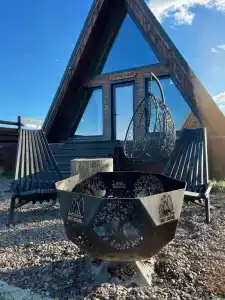Хат Хаус - 73