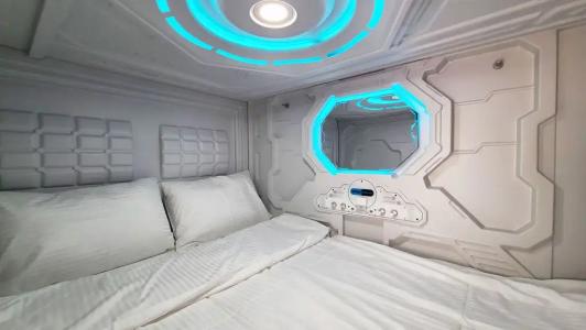 Capsula - 25