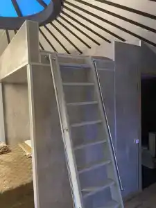 Хат Хаус - 99