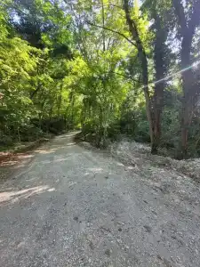 Enduro_life - 23