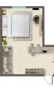 Маринист - 101