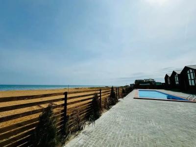 RoyalHouse - 7