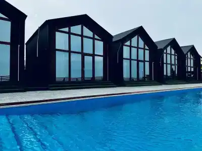 RoyalHouse - 1