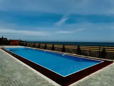 RoyalHouse - 4