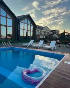 RoyalHouse - 6