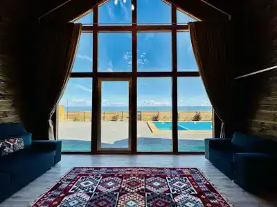 RoyalHouse - 5