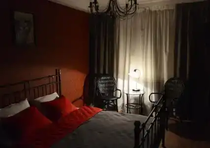 Купеческий - 2