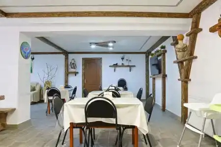 Анастасия - 14