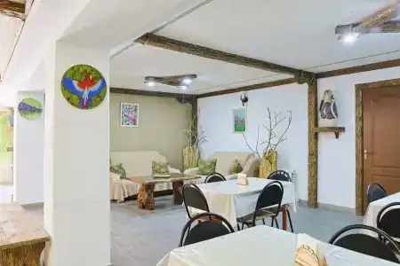 Анастасия - 15