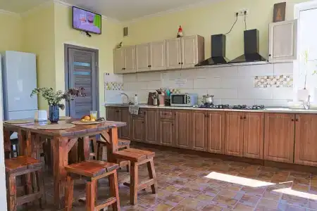 Дежавю - 24