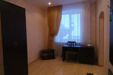 Ариан - 23