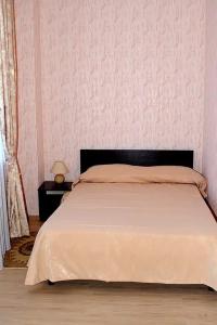 Ариан - 21
